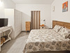 Ma-Cabane - Vente Maison PORTO VECCHIO, 330 m²