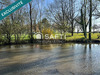 Ma-Cabane - Vente Maison Ports, 142 m²