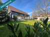 Ma-Cabane - Vente Maison Ports, 142 m²