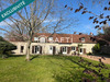 Ma-Cabane - Vente Maison Ports, 142 m²