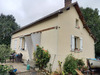 Ma-Cabane - Vente Maison Poses, 85 m²