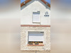 Ma-Cabane - Vente Maison Poses, 96 m²