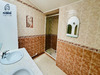 Ma-Cabane - Vente Maison Poses, 96 m²