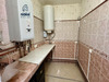Ma-Cabane - Vente Maison Poses, 96 m²