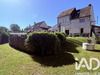 Ma-Cabane - Vente Maison Poses, 163 m²