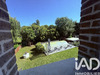 Ma-Cabane - Vente Maison Poses, 163 m²