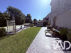 Ma-Cabane - Vente Maison Poses, 163 m²