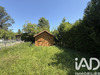 Ma-Cabane - Vente Maison Poses, 80 m²