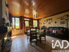 Ma-Cabane - Vente Maison Poses, 80 m²