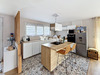 Ma-Cabane - Vente Maison Poses, 65 m²