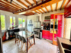 Ma-Cabane - Vente Maison Poses, 235 m²