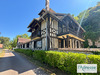 Ma-Cabane - Vente Maison POSES, 205 m²