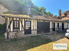 Ma-Cabane - Vente Maison POSES, 205 m²