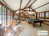Ma-Cabane - Vente Maison POSES, 205 m²