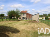Ma-Cabane - Vente Maison Possesse, 180 m²