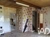 Ma-Cabane - Vente Maison Possesse, 180 m²