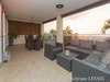 Ma-Cabane - Vente Maison POSSESSION, 167 m²