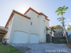 Ma-Cabane - Vente Maison POSSESSION, 218 m²
