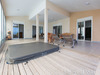 Ma-Cabane - Vente Maison POSSESSION, 218 m²