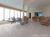 Ma-Cabane - Vente Maison POSSESSION, 218 m²