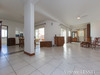 Ma-Cabane - Vente Maison POSSESSION, 218 m²