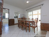 Ma-Cabane - Vente Maison POSSESSION, 218 m²