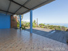 Ma-Cabane - Vente Maison POSSESSION, 103 m²