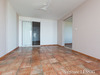 Ma-Cabane - Vente Maison POSSESSION, 103 m²