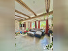 Ma-Cabane - Vente Maison Postroff, 118 m²