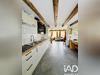 Ma-Cabane - Vente Maison Postroff, 118 m²
