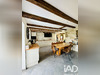 Ma-Cabane - Vente Maison Postroff, 118 m²