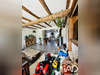 Ma-Cabane - Vente Maison Postroff, 118 m²
