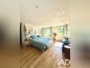 Ma-Cabane - Vente Maison Postroff, 118 m²