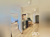 Ma-Cabane - Vente Maison Postroff, 118 m²