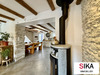 Ma-Cabane - Vente Maison Postroff, 118 m²