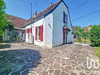 Ma-Cabane - Vente Maison Potangis, 155 m²