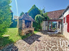 Ma-Cabane - Vente Maison Potangis, 155 m²
