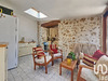 Ma-Cabane - Vente Maison Potangis, 155 m²