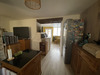 Ma-Cabane - Vente Maison Potelières, 114 m²