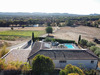 Ma-Cabane - Vente Maison POTELIERES, 135 m²