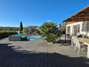 Ma-Cabane - Vente Maison POTELIERES, 135 m²