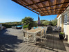 Ma-Cabane - Vente Maison POTELIERES, 135 m²