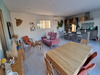 Ma-Cabane - Vente Maison POTELIERES, 135 m²