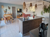 Ma-Cabane - Vente Maison POTELIERES, 135 m²