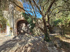 Ma-Cabane - Vente Maison Potelières, 182 m²