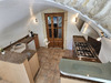 Ma-Cabane - Vente Maison Potelières, 182 m²