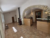 Ma-Cabane - Vente Maison Potelières, 182 m²
