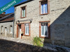 Ma-Cabane - Vente Maison Pothieres, 94 m²