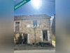 Ma-Cabane - Vente Maison Pothieres, 72 m²