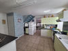 Ma-Cabane - Vente Maison Pothieres, 94 m²